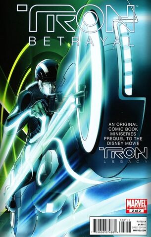 File:Tron betrayal 2 cover.jpg