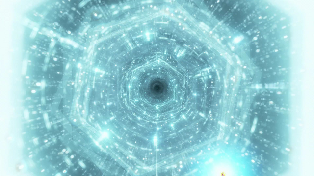 File:Portal02.png