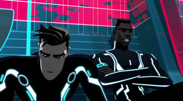 File:TRON Wiki - Beck-Cutler.png