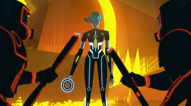 File:TRON Wiki - Mara-starts-the-rebellion-Terminal.png