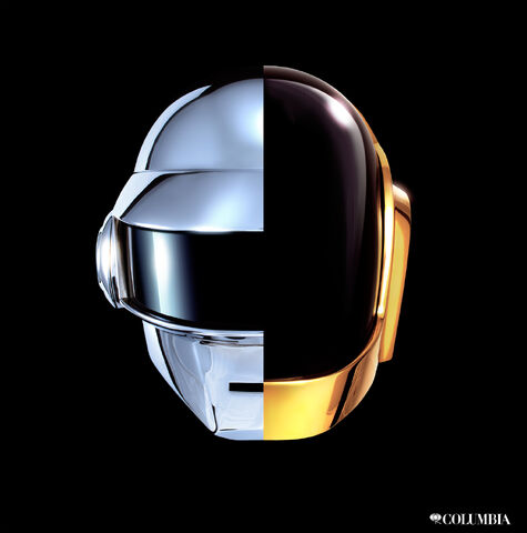 File:Helmets.jpg