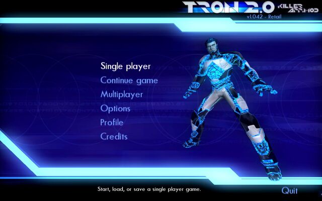 File:Ka mod main menu.jpg