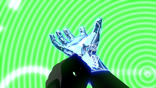 File:Vlcsnap-2015-06-02-19h46m49s222.png