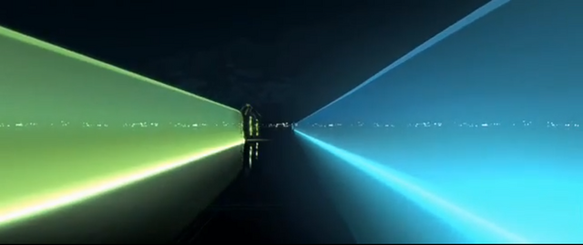 File:Light Ribbon.png