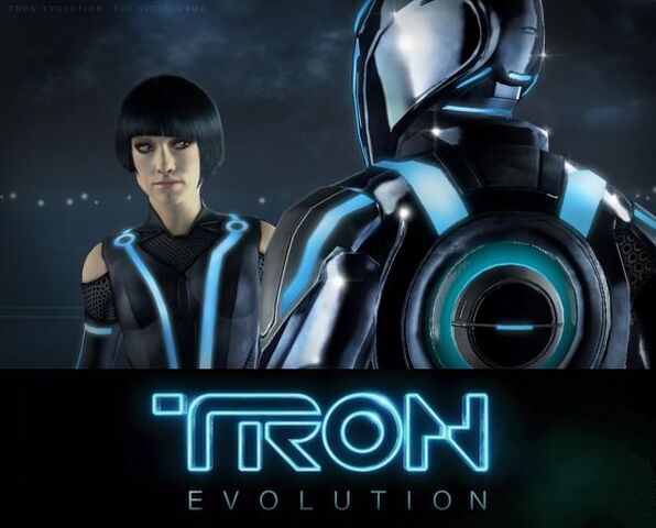 File:Tron evolution.jpg