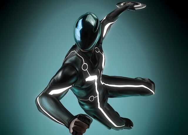 File:Tron legacy 80.jpg