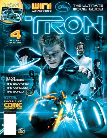 File:Titan tron legacy.jpeg