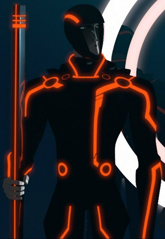 File:Cyrus Sentry.png