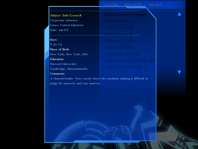 File:031 Seth Crown III.png