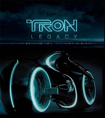 File:1309525-tron legacy poster super.jpg