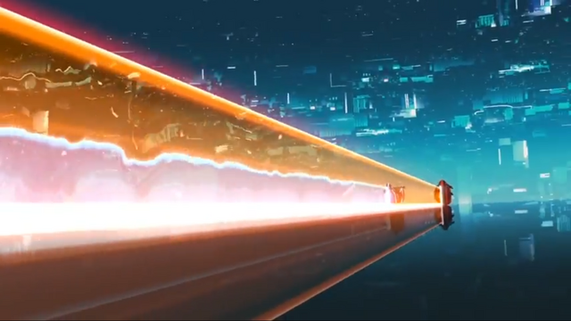 File:Tron Light Ribbon.png