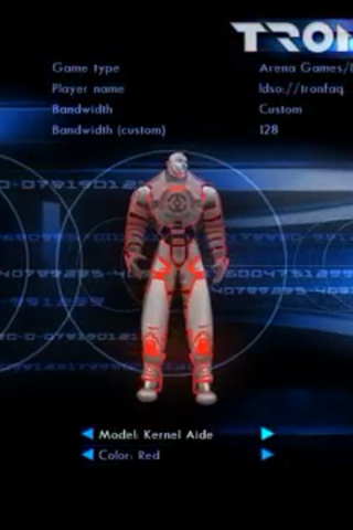 File:Kernel Aide.png