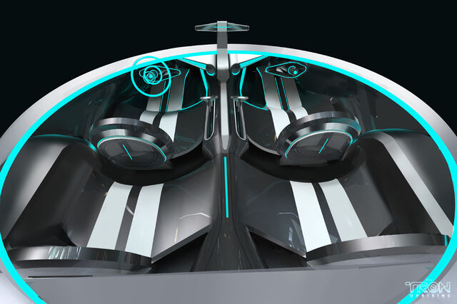 File:AN 10.jpg