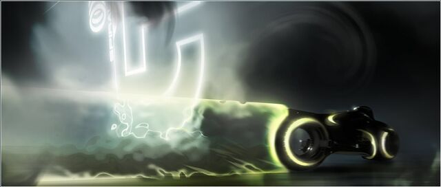 File:LightCycleRibbonArenaCONCEPT.jpg