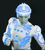 Blue program