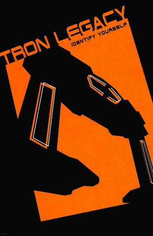 File:Trn poster vehicle recognizer.jpg