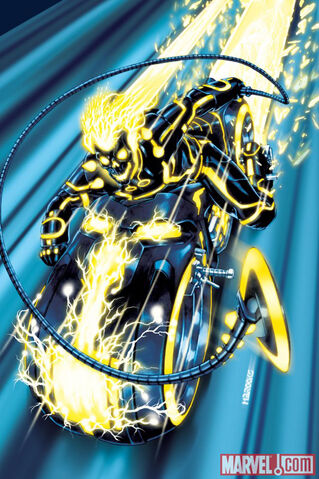 File:GhostRider.jpg