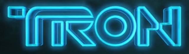 File:Tron Logo 2.png
