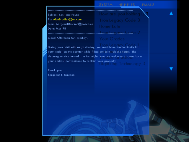 File:021 Lost and Found.png