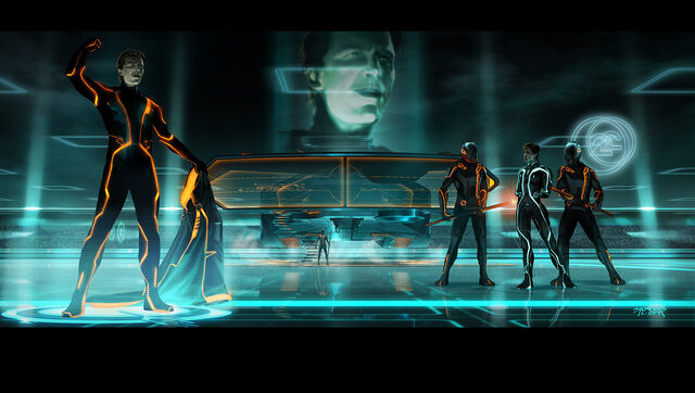 File:GameGrid Stands sml.jpg