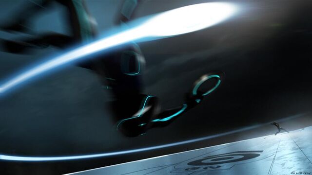 File:Tron 10 905.jpg