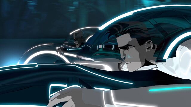 File:TRON Wiki - 'maxresdefault.jpg