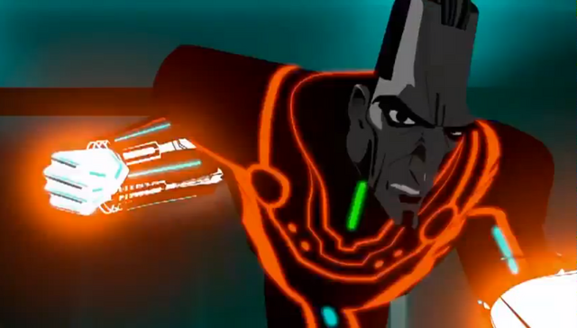 File:TesslerFistGlow.png