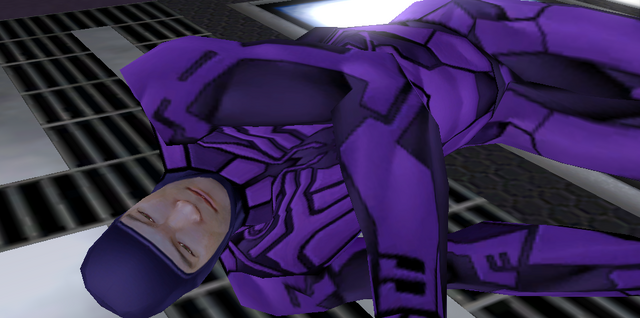 File:Human Datawraith Unmasked.png