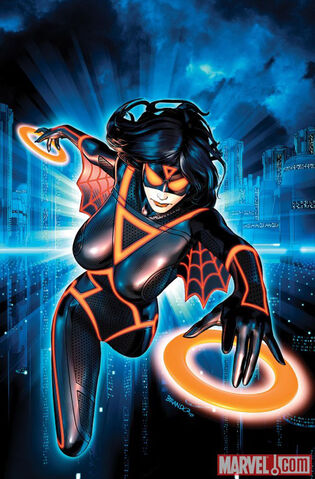 File:Spider Woman.jpg
