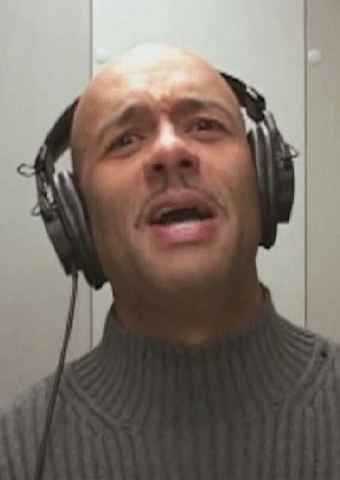 File:David Scully.png