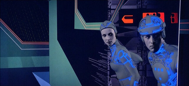 File:Yori tron escape.jpg