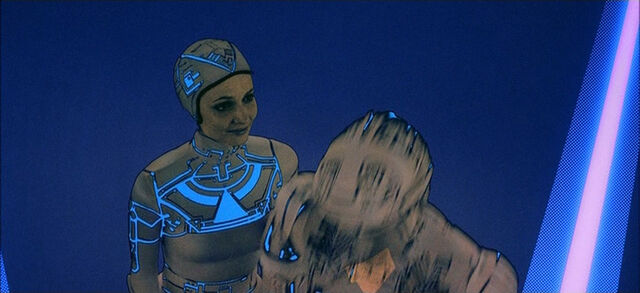 File:Tron face error.jpg
