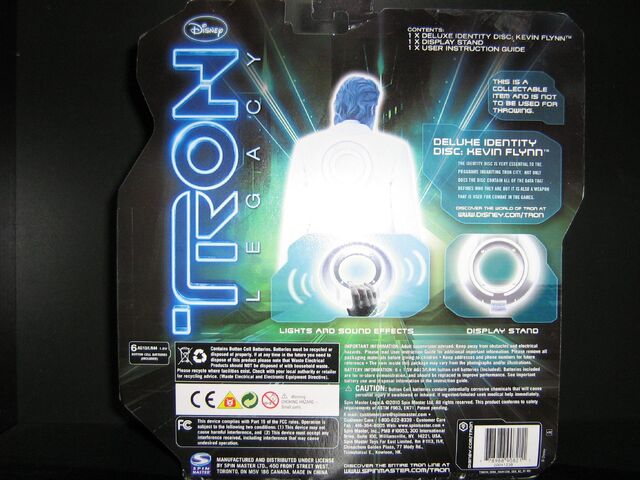 File:Kevin disc 04.jpg
