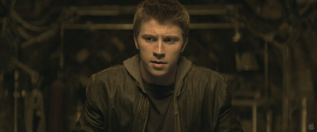 File:00trailer23.jpg