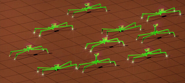 File:Gridbugs running.jpg