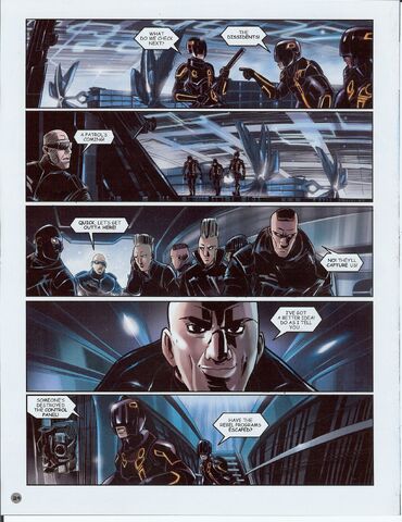 File:Comic4.jpg