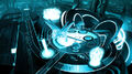 Thumbnail for version as of 20:13, August 20, 2012