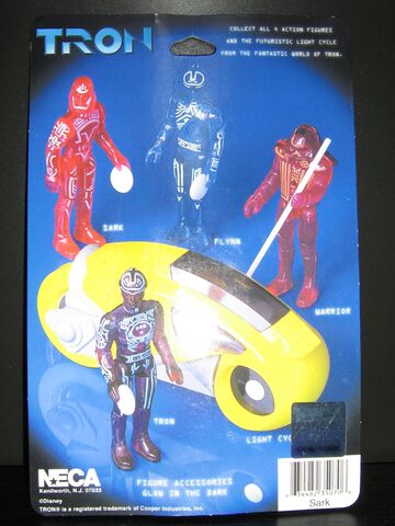 File:Neca sark 04.jpg