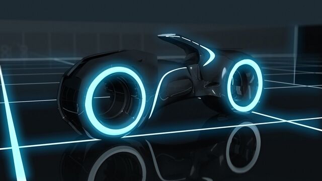 File:New Lightcycle.jpg
