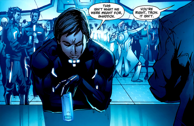 File:Tron at the End of Line.png