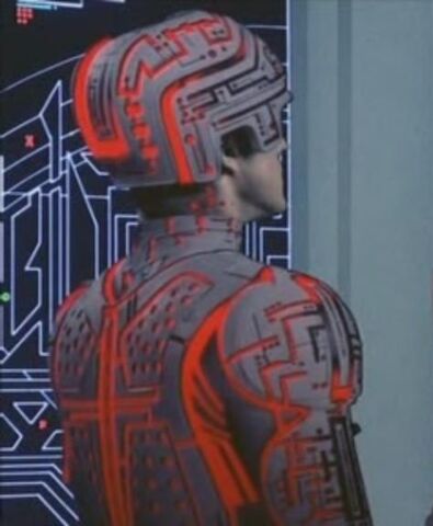 File:Lieutenant back.jpg
