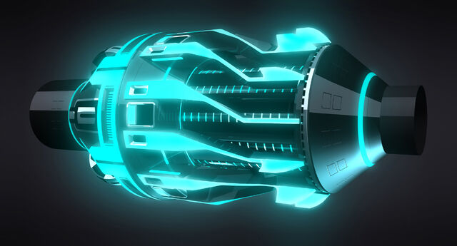 File:Lc nextgen engine.jpg
