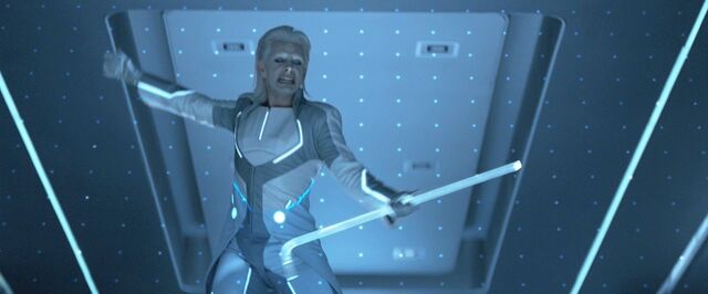 File:Tron legacy kaster.jpg