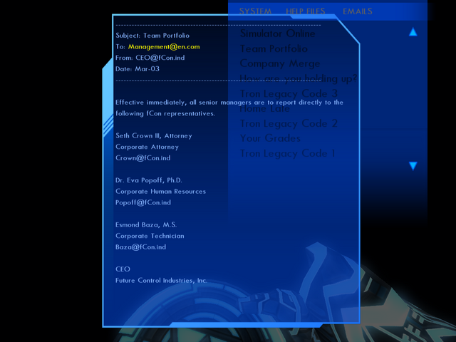 File:029 Team Portfolio.png