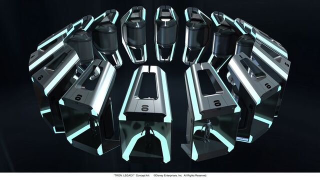 File:Tron legacy 0000000018.jpg