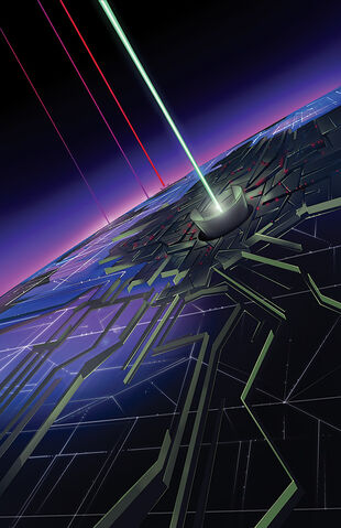 File:Tron01pg01.jpg