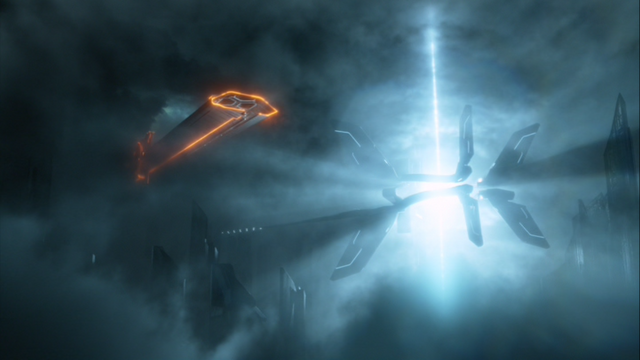 File:Tron Portal.png