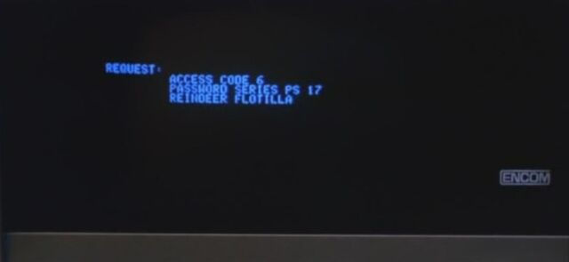 File:Flynn's Password.jpg