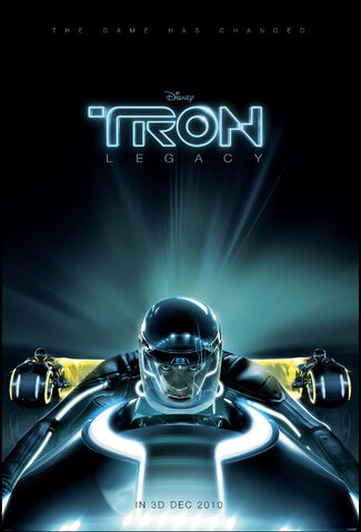 File:Tron legacy poster high.jpg
