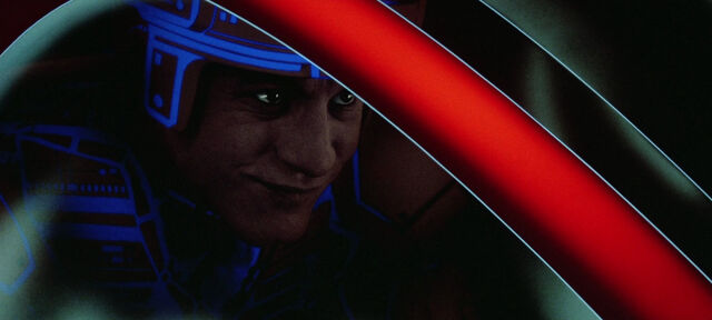 File:Ram lightcycle.jpg